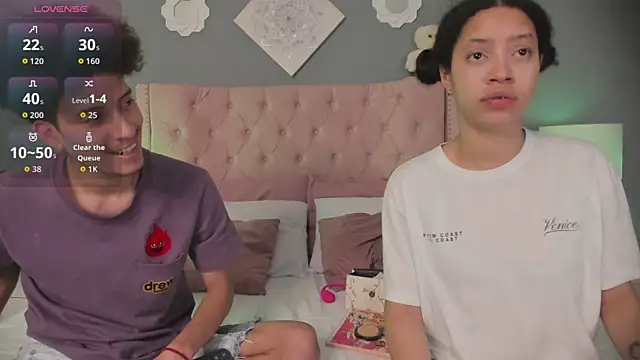 Joe And Emma online show from November 30, 2025, 5:11 am