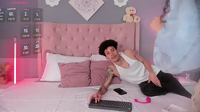 Joe And Emma online show from December 5, 2025, 4:10 am