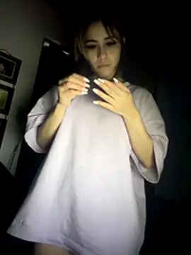 Snapshot of Babylovetiernax chatting on November 5, 2025, 4:01 am Babylovetiernax online show from November 5, 2025, 4:01 am