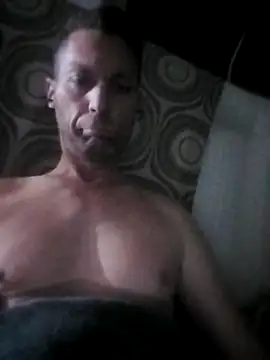 sacptjock83 online show from September 14, 2025, 1:49 am