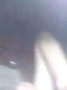 sacptjock83 online show from October 25, 2025, 11:43 pm