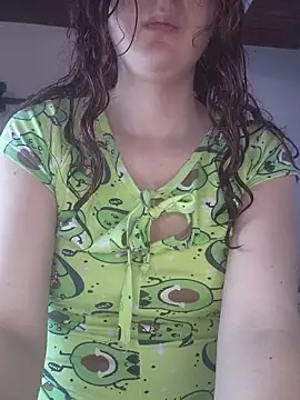Snapshot of Sharon_Black chatting on October 6, 2025, 11:51 am Sharon Black online show from October 6, 2025, 11:51 am