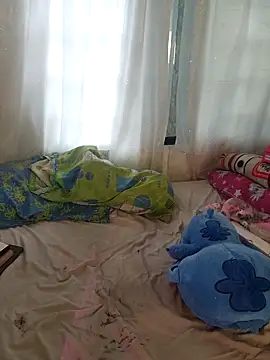 Sharon Black online show from November 26, 2025, 1:12 pm