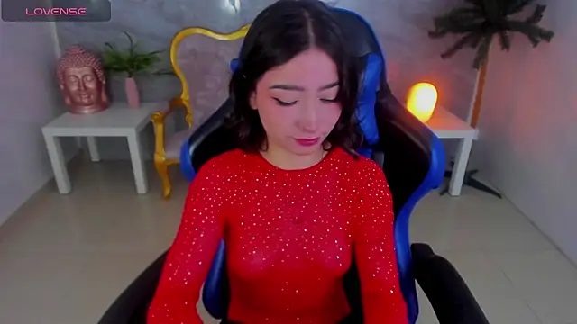 Snapshot of venuss09_s chatting on November 12, 2025, 1:44 pm venuss09 s online show from November 12, 2025, 1:44 pm