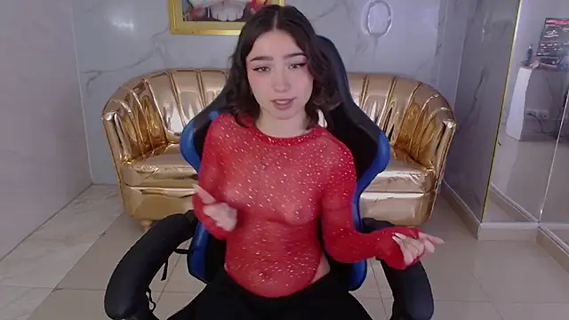 Snapshot of venuss09_s chatting on November 20, 2025, 1:33 pm venuss09 s online show from November 20, 2025, 1:33 pm