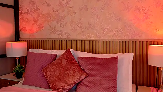 Snapshot of JessicaMason chatting on October 10, 2025, 11:15 pm JessicaMason online show from October 10, 2025, 11:15 pm