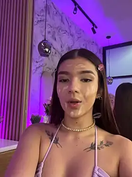 Snapshot of JessicaMason chatting on November 1, 2025, 10:56 pm JessicaMason online show from November 1, 2025, 10:56 pm