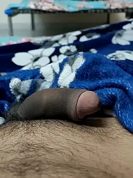 Bull54321 online show from December 15, 2025, 4:33 pm