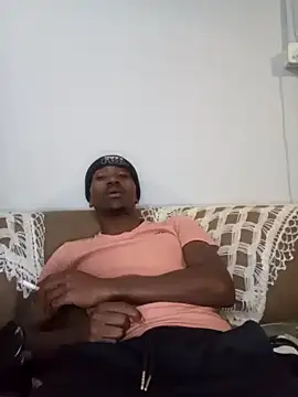 Snapshot of ManInbkack chatting on September 12, 2025, 5:57 pm ManInbkack online show from September 12, 2025, 5:57 pm