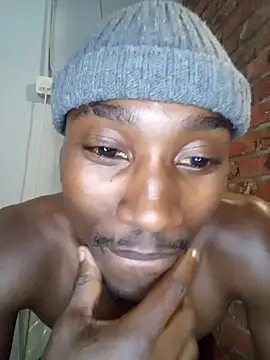 Snapshot of ManInbkack chatting on September 14, 2025, 2:11 am ManInbkack online show from September 14, 2025, 2:11 am