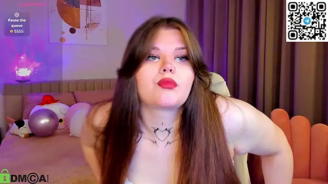 Snapshot of elle_one chatting on September 23, 2025, 3:20 am elle one online show from September 23, 2025, 3:20 am