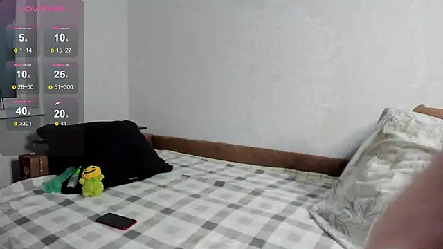 Deli lowes online show from November 12, 2025, 3:18 am