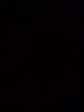 Ajayy01 online show from November 21, 2025, 11:31 am