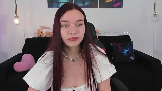 Snapshot of NoraHaynes chatting on September 23, 2025, 3:09 am NoraHaynes online show from September 23, 2025, 3:09 am