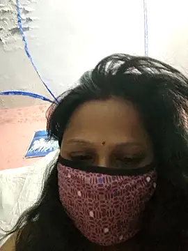 Snapshot of shalubhabhi69 chatting on November 1, 2025, 6:54 pm shalubhabhi69 online show from November 1, 2025, 6:54 pm