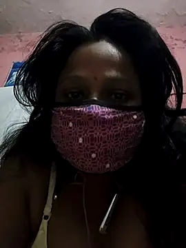 Snapshot of shalubhabhi69 chatting on November 10, 2025, 5:56 pm shalubhabhi69 online show from November 10, 2025, 5:56 pm