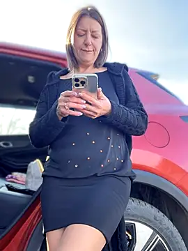 Snapshot of Milena-MilfaXXX chatting on November 24, 2025, 5:51 am Milena-MilfaXXX online show from November 24, 2025, 5:51 am