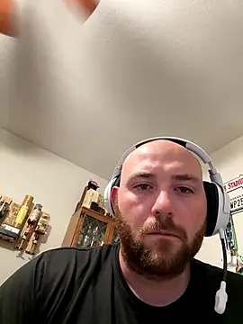 Snapshot of Bidea2034 chatting on September 20, 2025, 4:35 am Bidea2034 online show from September 20, 2025, 4:35 am