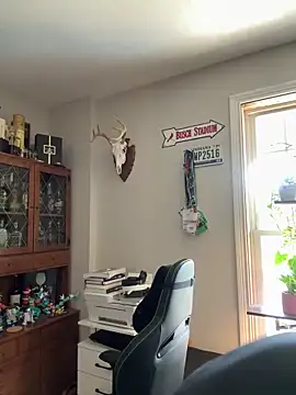 Snapshot of Bidea2034 chatting on September 25, 2025, 5:16 pm Bidea2034 online show from September 25, 2025, 5:16 pm