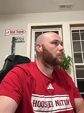 Snapshot of Bidea2034 chatting on September 27, 2025, 3:00 am Bidea2034 online show from September 27, 2025, 3:00 am