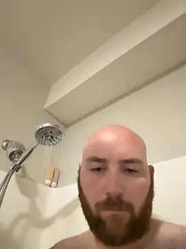 Snapshot of Bidea2034 chatting on October 7, 2025, 12:35 pm Bidea2034 online show from October 7, 2025, 12:35 pm