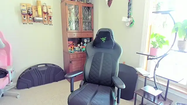 Snapshot of Bidea2034 chatting on October 8, 2025, 3:09 pm Bidea2034 online show from October 8, 2025, 3:09 pm