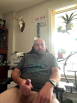 Snapshot of Bidea2034 chatting on October 15, 2025, 4:51 pm Bidea2034 online show from October 15, 2025, 4:51 pm