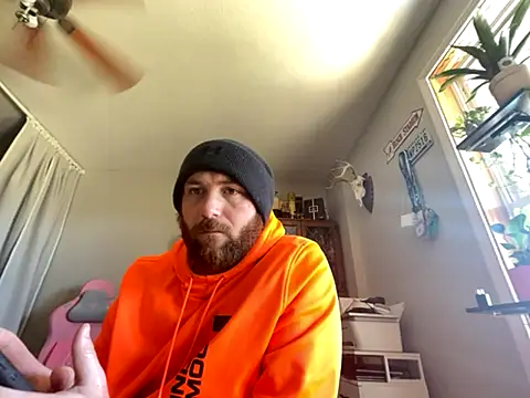 Snapshot of Bidea2034 chatting on October 23, 2025, 4:39 pm Bidea2034 online show from October 23, 2025, 4:39 pm