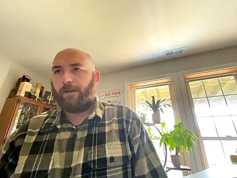 Snapshot of Bidea2034 chatting on October 27, 2025, 4:33 pm Bidea2034 online show from October 27, 2025, 4:33 pm