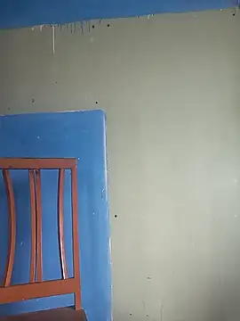 ttonetto online show from November 23, 2025, 2:50 pm