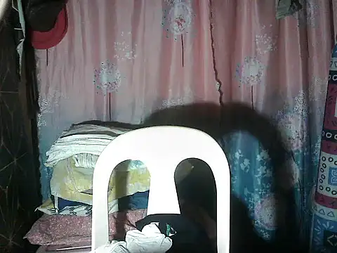 lady helen00 online show from October 28, 2025, 2:59 am