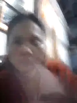 lady helen00 online show from November 13, 2025, 9:03 pm