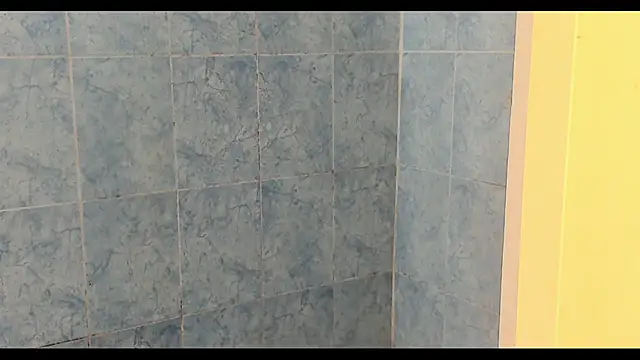 Snapshot of bxby_dolls chatting on September 9, 2025, 1:05 am bxby dolls online show from September 9, 2025, 1:05 am