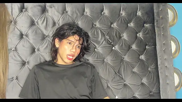 Snapshot of bxby_dolls chatting on September 10, 2025, 11:05 pm bxby dolls online show from September 10, 2025, 11:05 pm