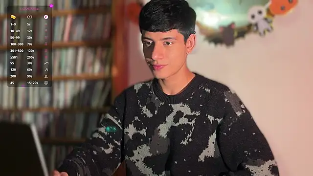 jim dj online show from October 23, 2025, 11:14 pm