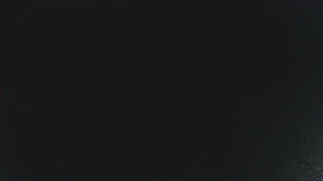 Snapshot of Mia032 chatting on October 21, 2025, 1:45 pm Mia032 online show from October 21, 2025, 1:45 pm