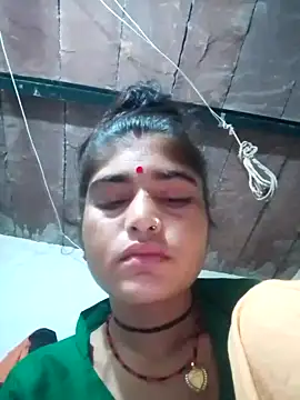 Snapshot of Sneha_sharma1 chatting on September 9, 2025, 11:26 pm Sneha sharma1 online show from September 9, 2025, 11:26 pm