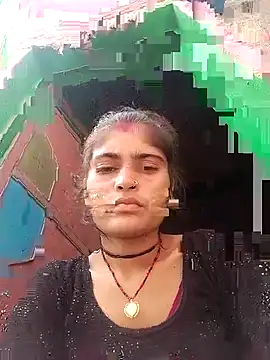 Sneha sharma1 online show from November 1, 2025, 7:32 am