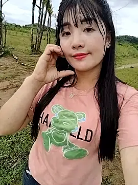 asian 2k online show from September 30, 2025, 9:36 am