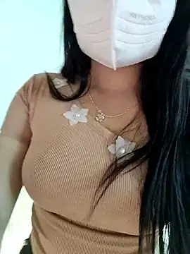 asian 2k online show from October 10, 2025, 1:37 am