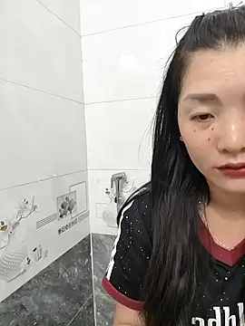 asian 2k online show from October 25, 2025, 11:21 pm