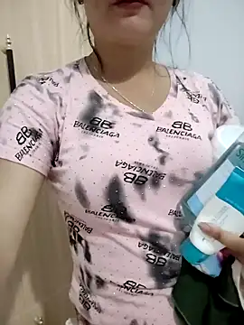 asian 2k online show from October 26, 2025, 11:49 am