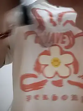 asian 2k online show from November 10, 2025, 1:15 am