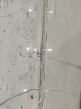 Snapshot of Sakhi-Queen01 chatting on September 11, 2025, 5:02 pm Sakhi-Queen01 online show from September 11, 2025, 5:02 pm