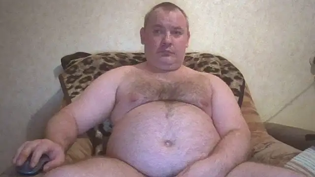 Snapshot of prostagowa chatting on September 11, 2025, 9:26 pm prostagowa online show from September 11, 2025, 9:26 pm