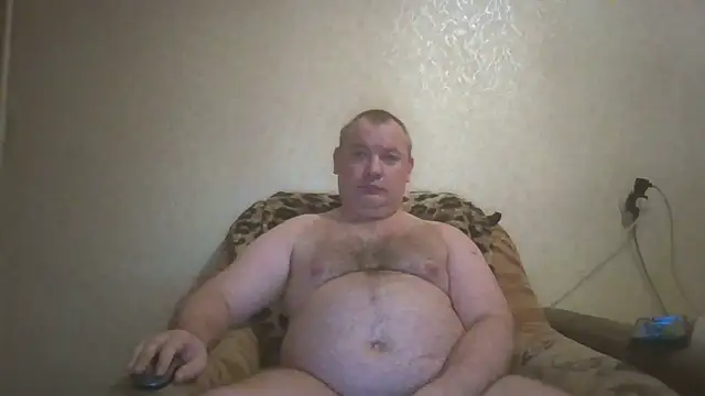 Snapshot of prostagowa chatting on September 18, 2025, 2:57 am prostagowa online show from September 18, 2025, 2:57 am