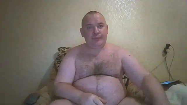 Snapshot of prostagowa chatting on September 21, 2025, 7:59 pm prostagowa online show from September 21, 2025, 7:59 pm