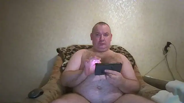 Snapshot of prostagowa chatting on September 27, 2025, 5:29 pm prostagowa online show from September 27, 2025, 5:29 pm