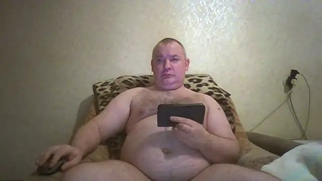 Snapshot of prostagowa chatting on October 1, 2025, 5:41 pm prostagowa online show from October 1, 2025, 5:41 pm