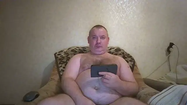 Snapshot of prostagowa chatting on October 9, 2025, 7:34 pm prostagowa online show from October 9, 2025, 7:34 pm